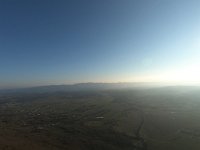 Lijak März 2020 - 104  DCIM\100GOPRO\GOPR0428.JPG